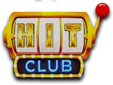 Hitclub | Link Tải Hit Club Chính Thức Không Bị Chặn